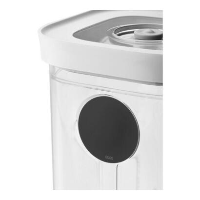 zwilling-fresh-save-cube-set-grosse-s-6-teiliges-aufbewahrungsset