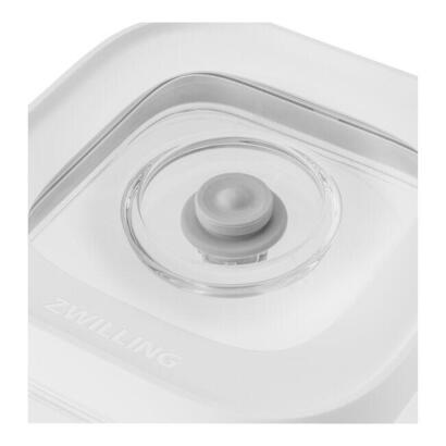 zwilling-fresh-save-cube-set-grosse-s-6-teiliges-aufbewahrungsset