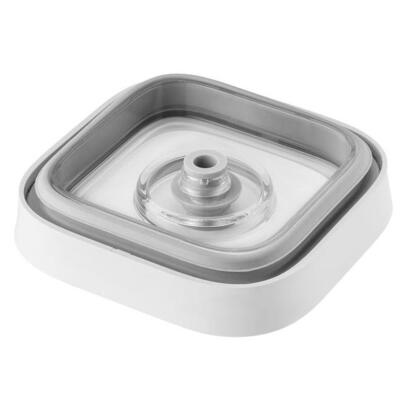 zwilling-fresh-save-cube-set-grosse-s-6-teiliges-aufbewahrungsset