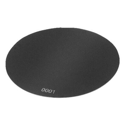 zwilling-fresh-save-cube-set-grosse-s-6-teiliges-aufbewahrungsset