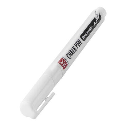 zwilling-fresh-save-cube-set-grosse-s-6-teiliges-aufbewahrungsset