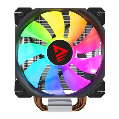 refrigeracion-de-cpu-savio-vortex-x2-argb