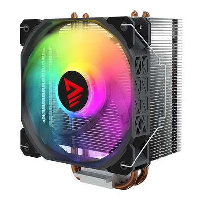 refrigeracion-de-cpu-savio-vortex-x2-argb