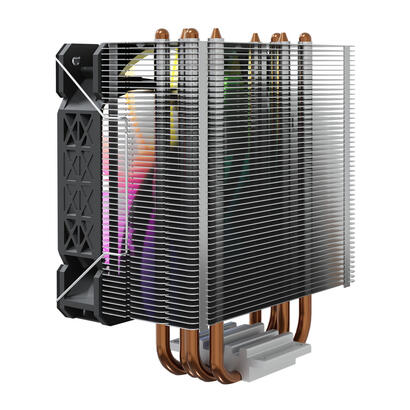 refrigeracion-de-cpu-savio-vortex-x2-argb