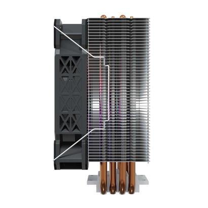 refrigeracion-de-cpu-savio-vortex-x2-argb