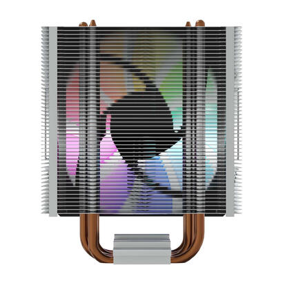 refrigeracion-de-cpu-savio-vortex-x2-argb