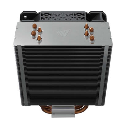 refrigeracion-de-cpu-savio-vortex-x2-argb