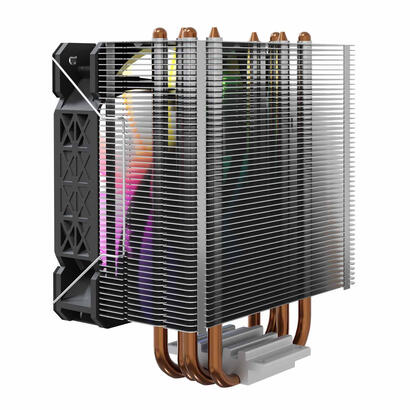 refrigeracion-de-cpu-savio-vortex-x2-argb