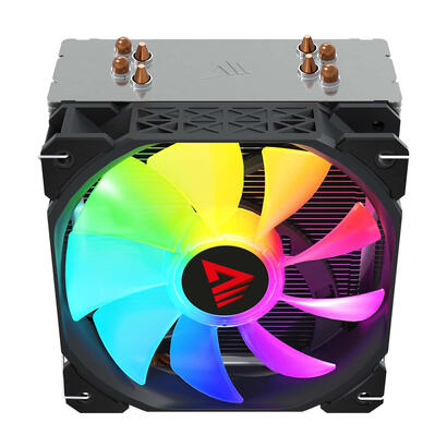 refrigeracion-de-cpu-savio-vortex-x2-argb