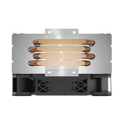refrigeracion-de-cpu-savio-vortex-x2-argb