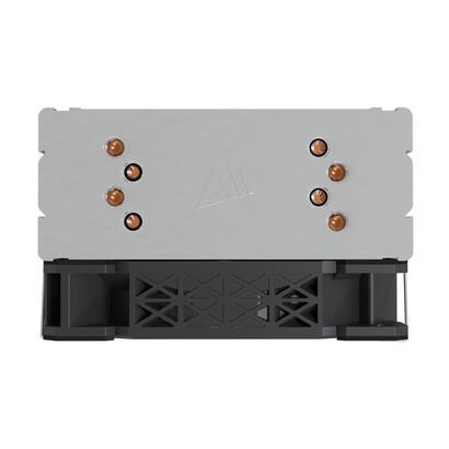 refrigeracion-de-cpu-savio-vortex-x2-argb
