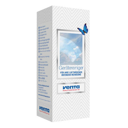 venta-cleaner-250-ml