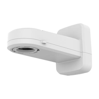 hanwha-techwin-ip-cam-zbh-wandmamhalterung-outdoor-sbp-400wmw