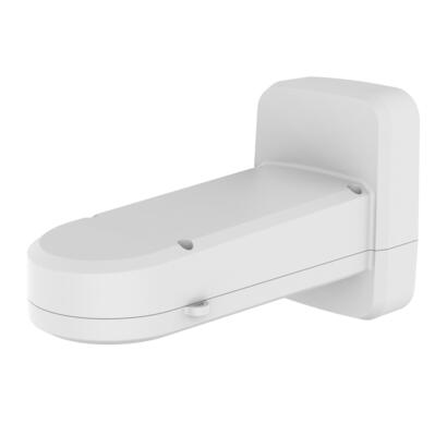 hanwha-techwin-ip-cam-zbh-wandmamhalterung-outdoor-sbp-400wmw