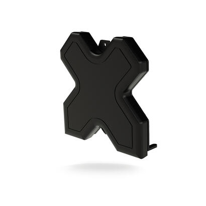 4g5g-4x4-mimo-desk-mnt-ant-2m-4xts9