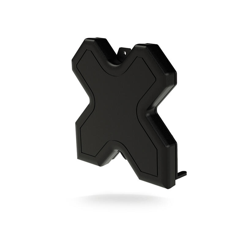 4g5g-4x4-mimo-desk-mnt-ant-2m-4xts9 4g5g-4x4-mimo-desk-mnt-ant-2m-4xts9