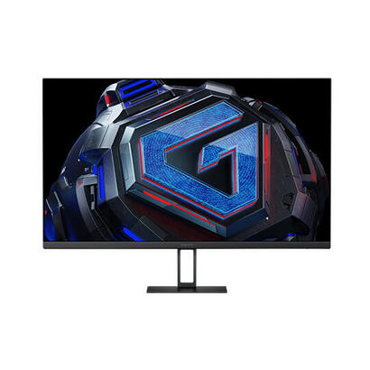 monitor-xiaomi-2k-gaming-g27qi-27-ips-lcd-180hz-1ms-gtg-monitor-para-pc