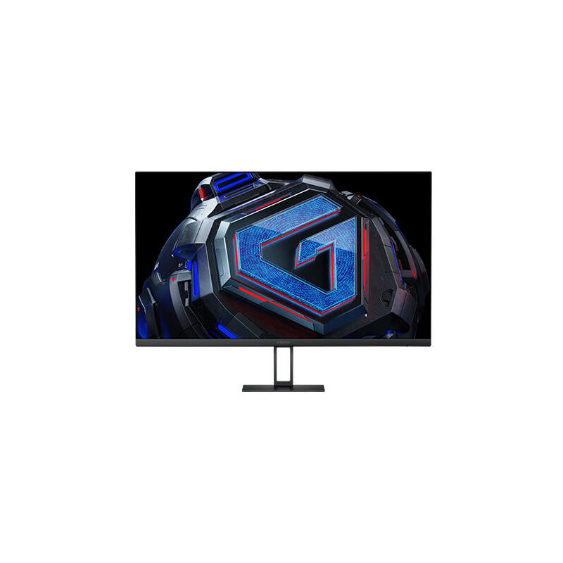 monitor-xiaomi-2k-gaming-g27qi-27-ips-lcd-180hz-1ms-gtg-monitor-para-pc monitor-xiaomi-2k-gaming-g27qi-27-ips-lcd-180hz-1ms-gtg-monitor-para-pc