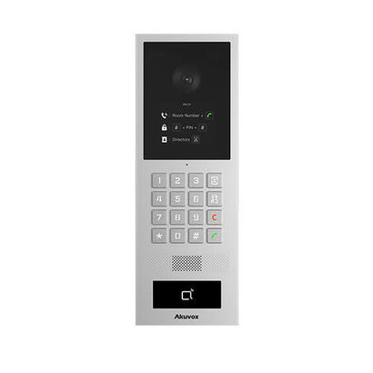 akuvox-video-tfe-s532-main-body-hybrid-card-reader