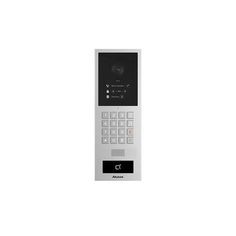 akuvox-video-tfe-s532-main-body-hybrid-card-reader akuvox-video-tfe-s532-main-body-hybrid-card-reader