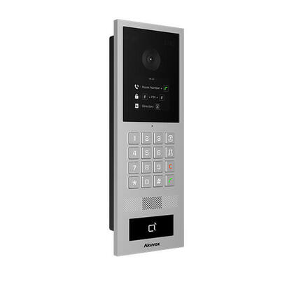 akuvox-video-tfe-s532-main-body-hybrid-card-reader