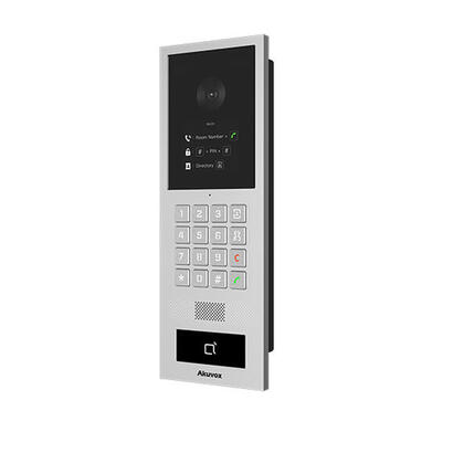akuvox-video-tfe-s532-main-body-hybrid-card-reader