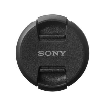 sony-alc-f62s-lens-cap-62-mm