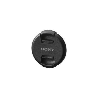 sony-alc-f62s-lens-cap-62-mm