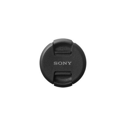 sony-alc-f62s-lens-cap-62-mm