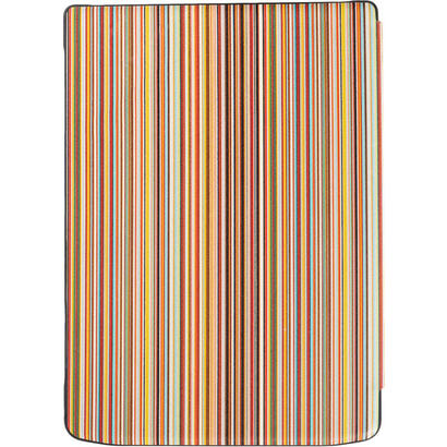 pocketbook-shell-colorful-strips-cover-inkpad-4-color-23