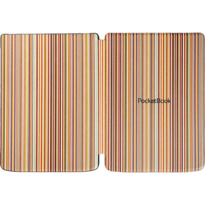 pocketbook-shell-colorful-strips-cover-inkpad-4-color-23