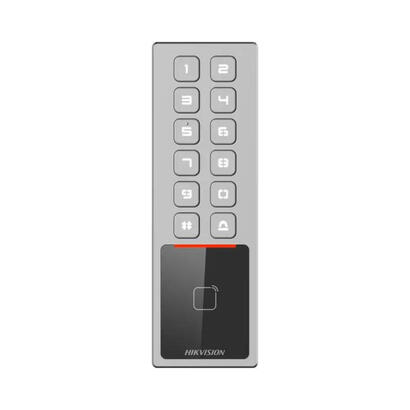 ds-k1t805mxstd