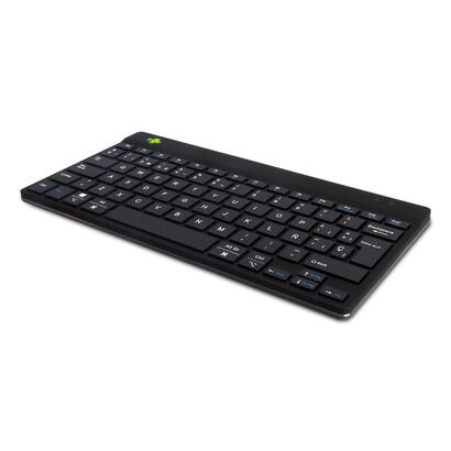teclado-espanol-r-go-tools-ergonomico-r-go-compact-break-teclado-compacto-con-software-de-pausa-qwerty-es-bluetooth-negro