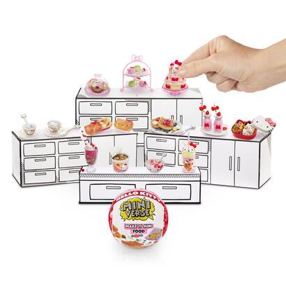 mga-entertainment-mga-s-miniverso-mak-it-mini-sanrio-asst-mini-collectibles-artesan-articulos-ordenados-515722-euc