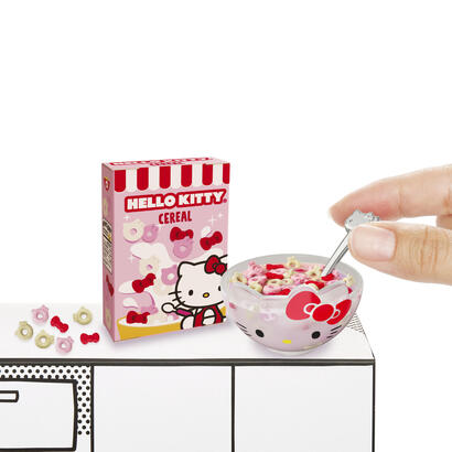 mga-entertainment-mga-s-miniverso-mak-it-mini-sanrio-asst-mini-collectibles-artesan-articulos-ordenados-515722-euc