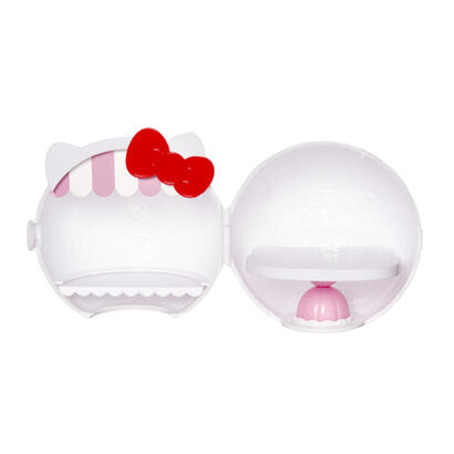 mga-entertainment-mga-s-miniverso-mak-it-mini-sanrio-asst-mini-collectibles-artesan-articulos-ordenados-515722-euc