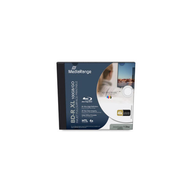 mediarange-bd-r-xl-100gb-blu-ray-en-blanco-mr520