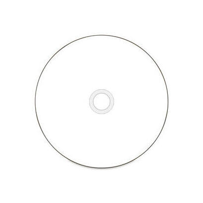 mediarange-bd-r-xl-100gb-blu-ray-en-blanco-mr520