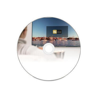 mediarange-bd-r-xl-100gb-discos-blu-ray-virgenes-mr520