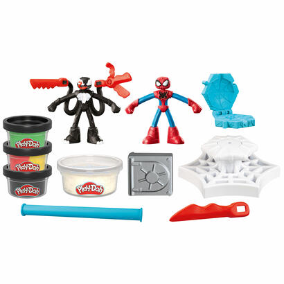 hasbro-f98275l0-modelado