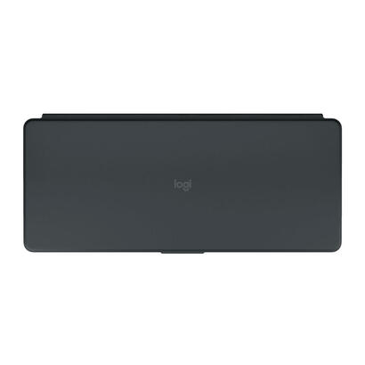 logitech-teclado-920-012964-keys-to-go-2-grafito