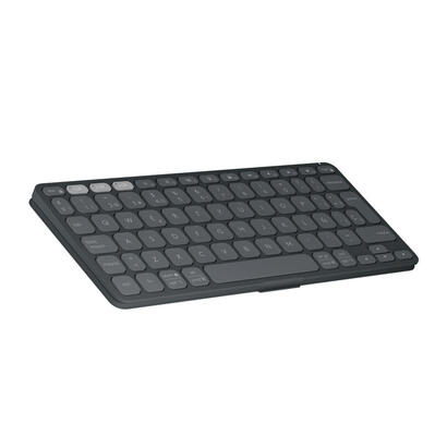logitech-teclado-920-012964-keys-to-go-2-grafito