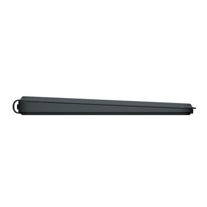 logitech-teclado-920-012964-keys-to-go-2-grafito