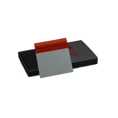 almohadillas-termicas-thermal-grizzly-phasesheet-ptm-50-x-40-mm-grises-tg-ps-50-40