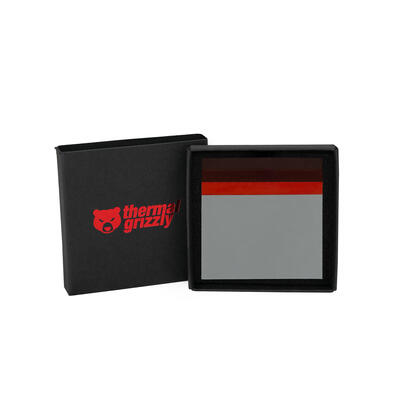 almohadillas-termicas-thermal-grizzly-phasesheet-ptm-50-x-40-mm-grises-tg-ps-50-40