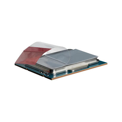 almohadillas-termicas-thermal-grizzly-phasesheet-ptm-50-x-40-mm-grises-tg-ps-50-40