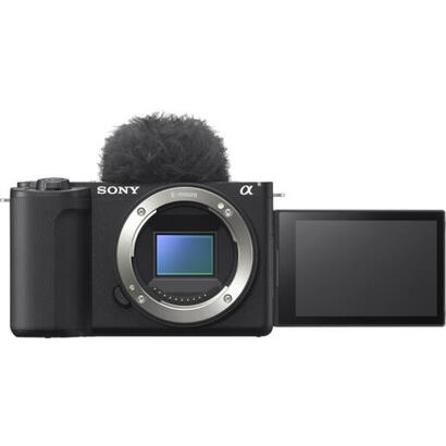 sony-zv-e10-ii-16-50-mm-f35-56-oss