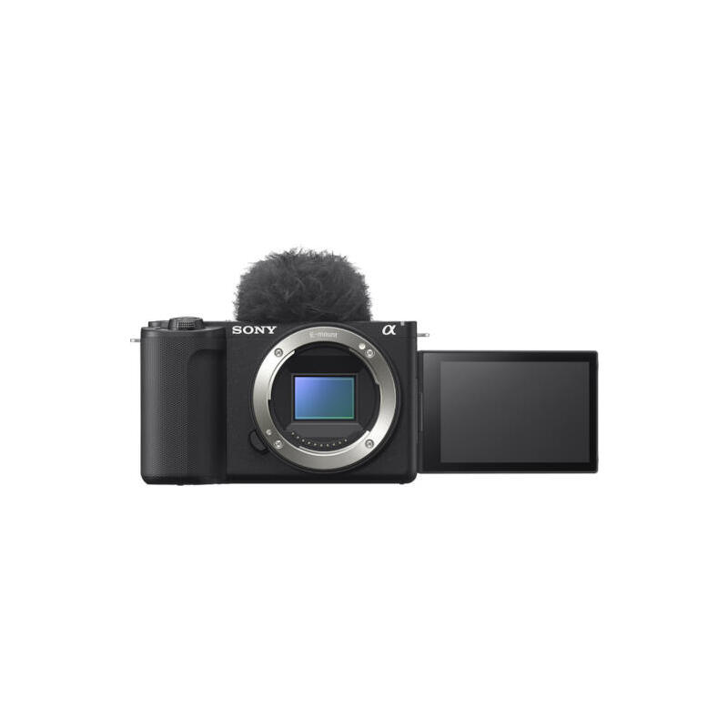 sony-zv-e10-ii-16-50-mm-f35-56-oss sony-zv-e10-ii-16-50-mm-f35-56-oss