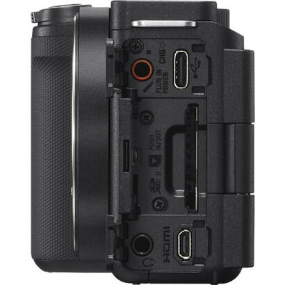 sony-zv-e10-ii-16-50-mm-f35-56-oss