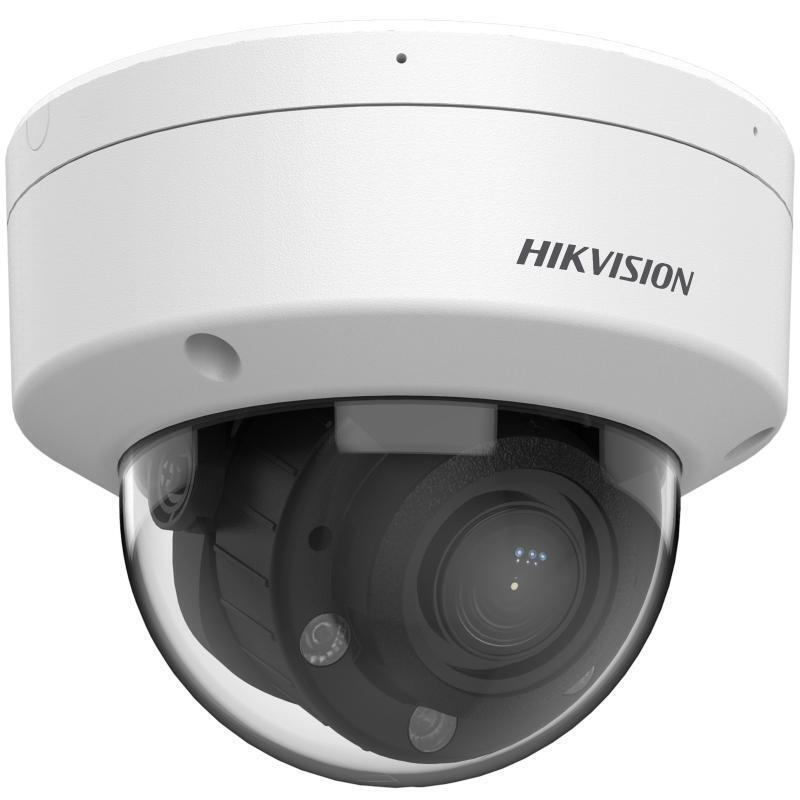 camara-domo-ip-4mp-varifocal-motorizada-28-12mm-es-audio-alarma-ip67-ik08-ir30-smart-hybrid-light-motion-detection-20